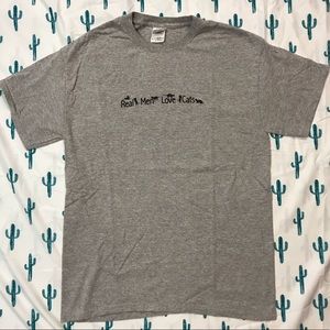 Real men love cats t shirt